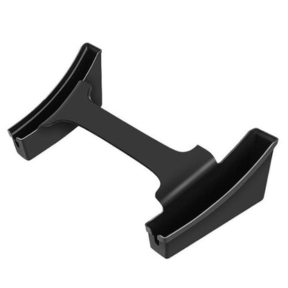 Tesla Model 3/Y Center console glove box organizer