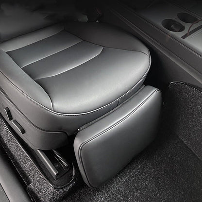 Tesla Model 3/Y Electric Leg Seat Support