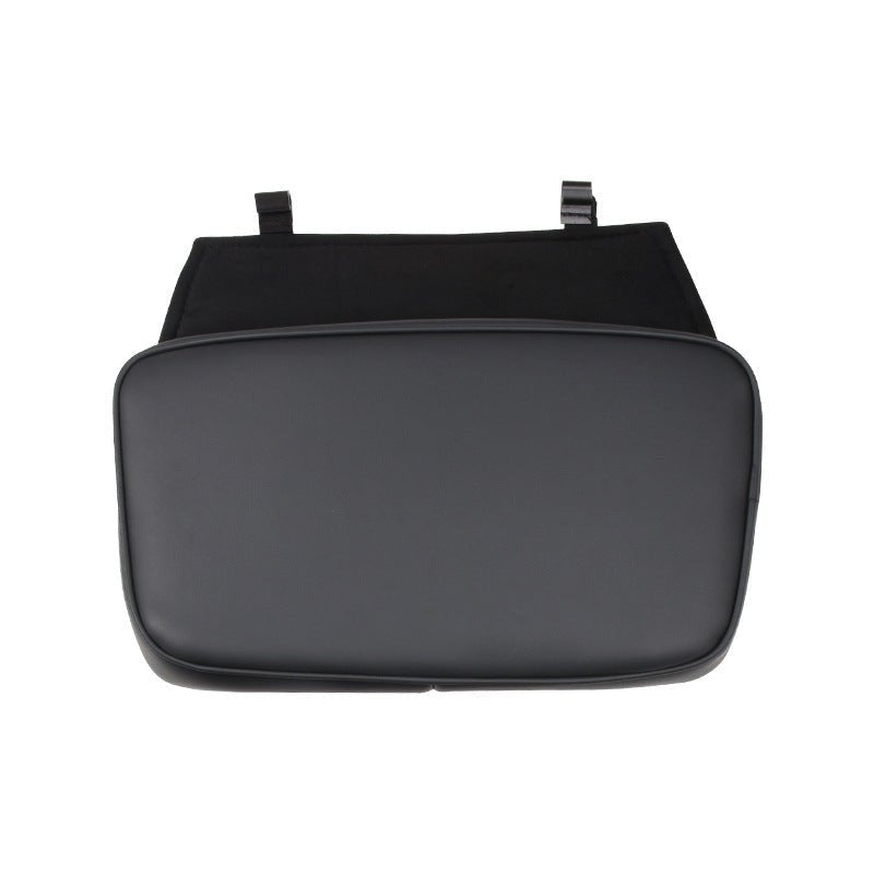 Tesla Model 3/Y Electric Leg Seat Support