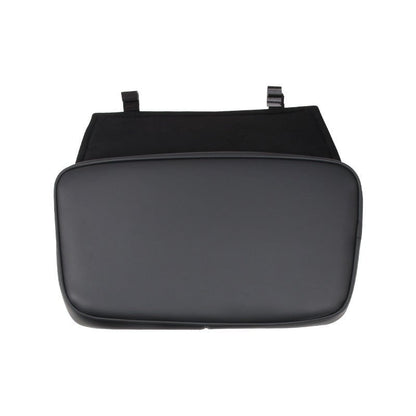 Tesla Model 3/Y Electric Leg Seat Support