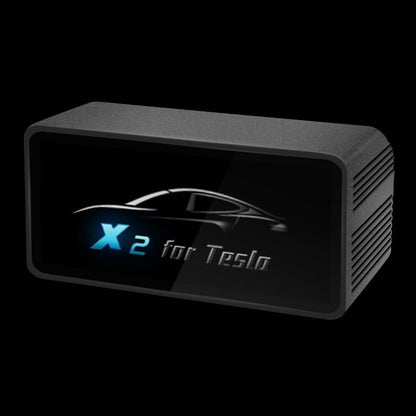 Tesla Model 3 /Y Head up Display HUD