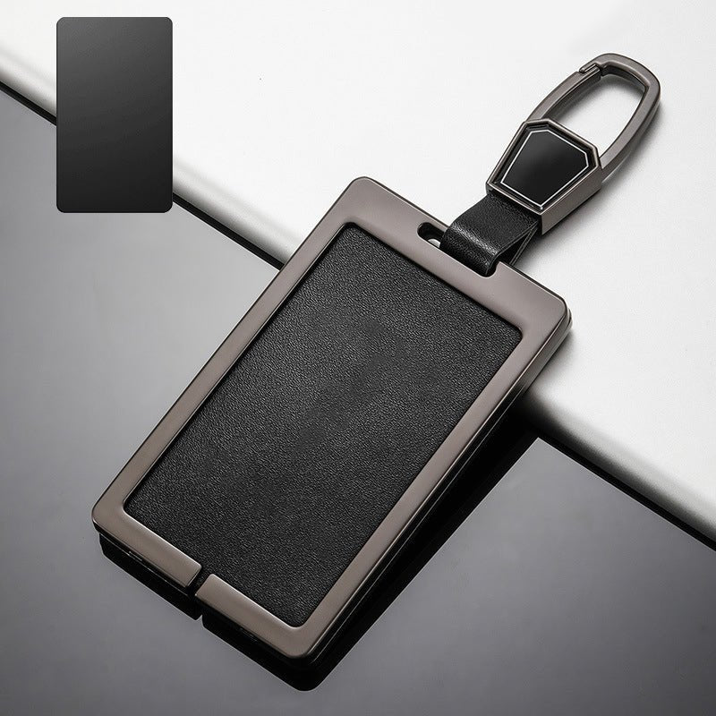Tesla Model 3 /Y Key Card Cover Case