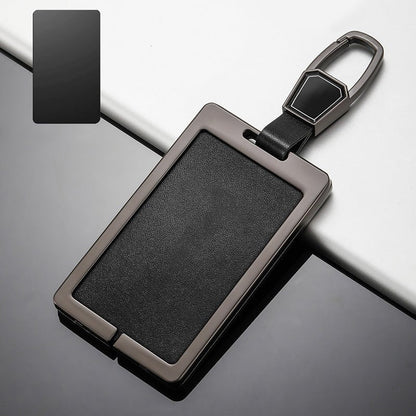 Tesla Model 3 /Y Key Card Cover Case