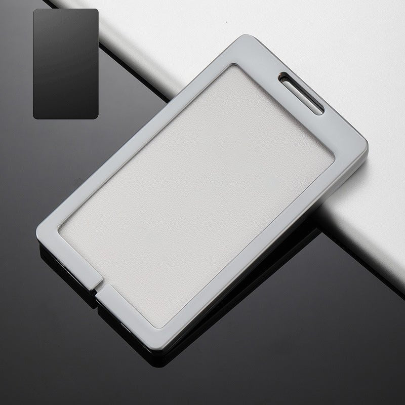 Tesla Model 3 /Y Key Card Cover Case
