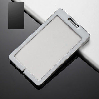 Tesla Model 3 /Y Key Card Cover Case