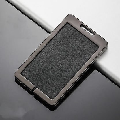 Tesla Model 3 /Y Key Card Cover Case