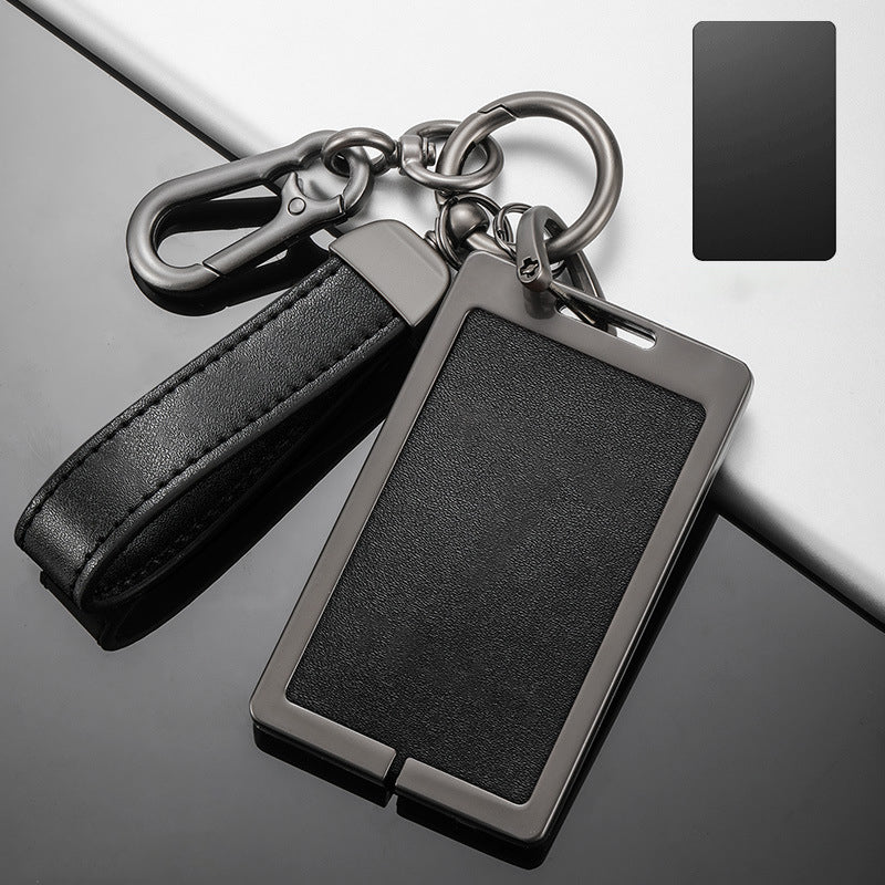 Tesla Model 3 /Y Key Card Cover Case