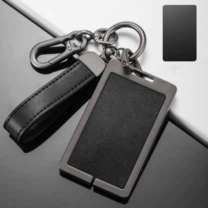 Tesla Model 3 /Y Key Card Cover Case