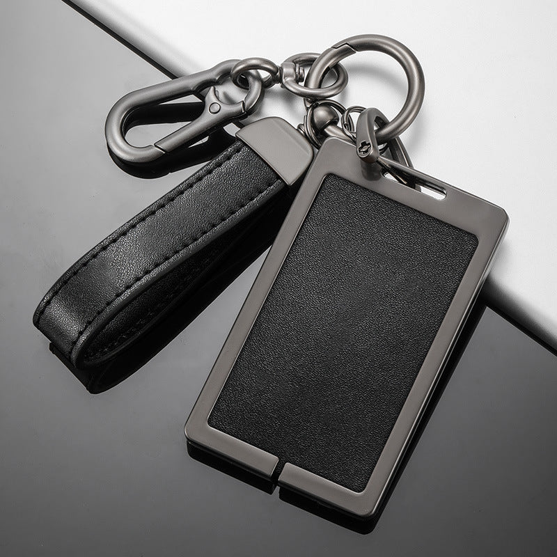 Tesla Model 3 /Y Key Card Cover Case