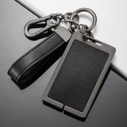 Tesla Model 3 /Y Key Card Cover Case