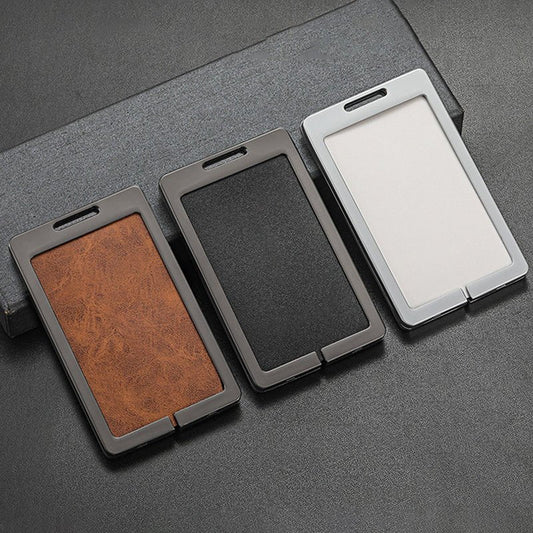 Tesla Model 3 /Y Key Card Cover Case