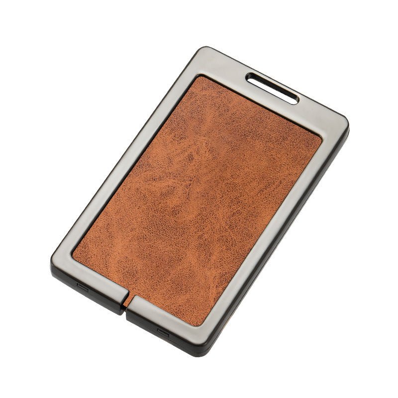 Tesla Model 3 /Y Key Card Cover Case