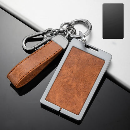 Tesla Model 3 /Y Key Card Cover Case