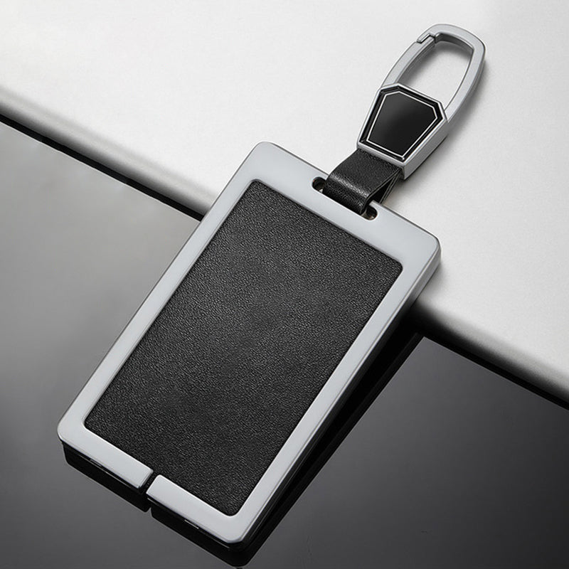 Tesla Model 3 /Y Key Card Cover Case