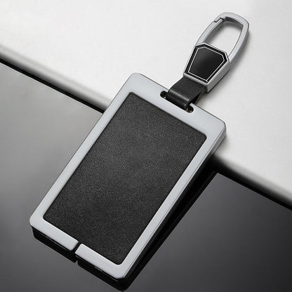 Tesla Model 3 /Y Key Card Cover Case