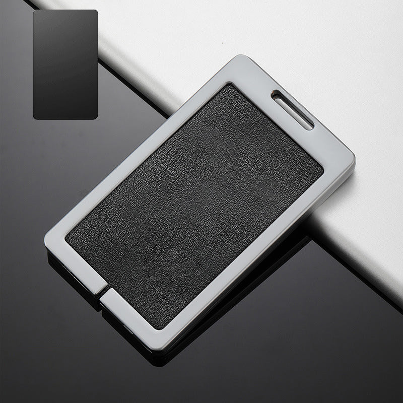 Tesla Model 3 /Y Key Card Cover Case