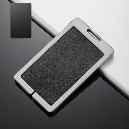 Tesla Model 3 /Y Key Card Cover Case