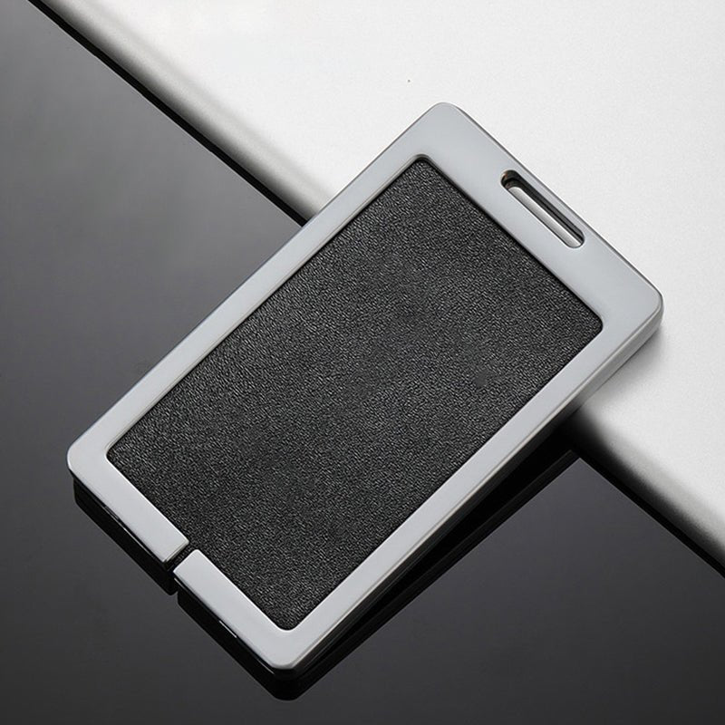 Tesla Model 3 /Y Key Card Cover Case