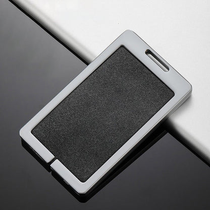 Tesla Model 3 /Y Key Card Cover Case