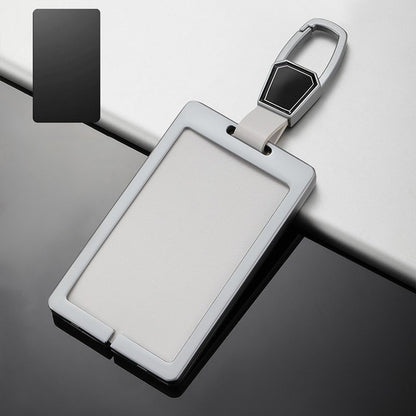 Tesla Model 3 /Y Key Card Cover Case