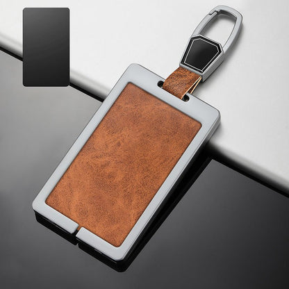 Tesla Model 3 /Y Key Card Cover Case