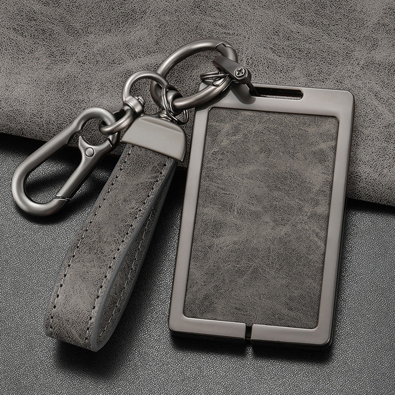 Tesla Model 3 /Y Key Card Cover Case