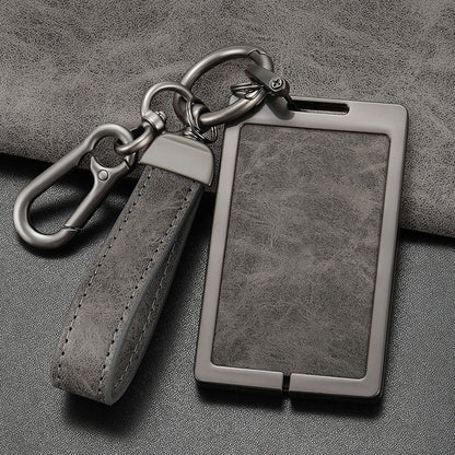 Tesla Model 3 /Y Key Card Cover Case