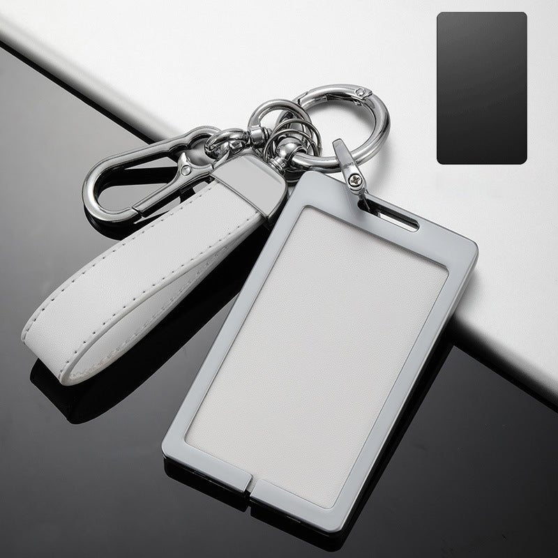Tesla Model 3 /Y Key Card Cover Case