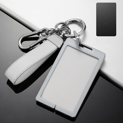 Tesla Model 3 /Y Key Card Cover Case