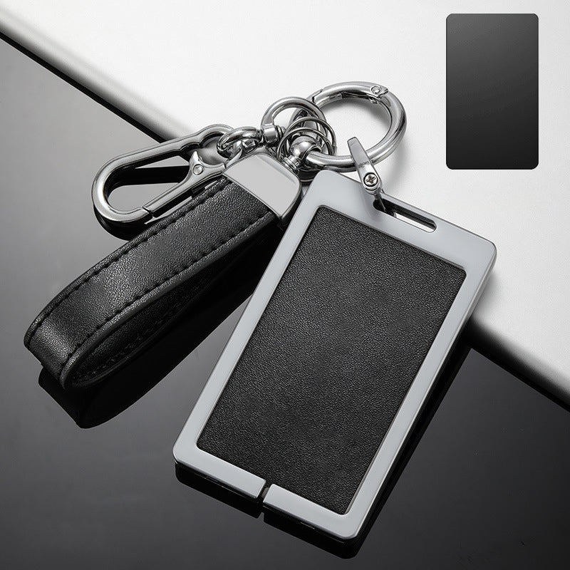 Tesla Model 3 /Y Key Card Cover Case