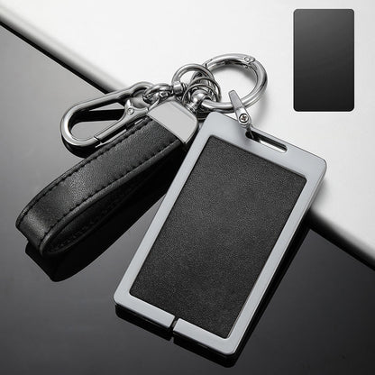 Tesla Model 3 /Y Key Card Cover Case