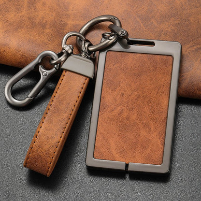 Tesla Model 3 /Y Key Card Cover Case