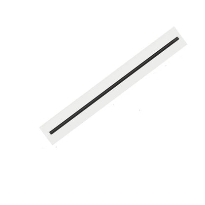 Tesla Model 3/Y P Version Sports Decorative Stickers