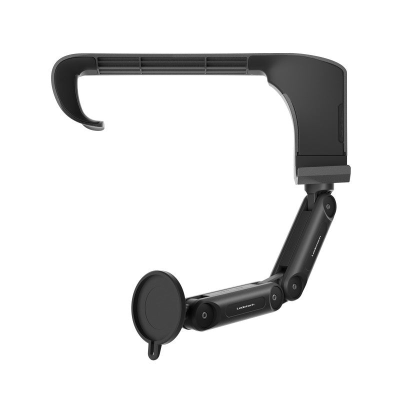 Tesla Model 3/Y/S/X Adjustable Magnetic Wireless Car Charger Holder