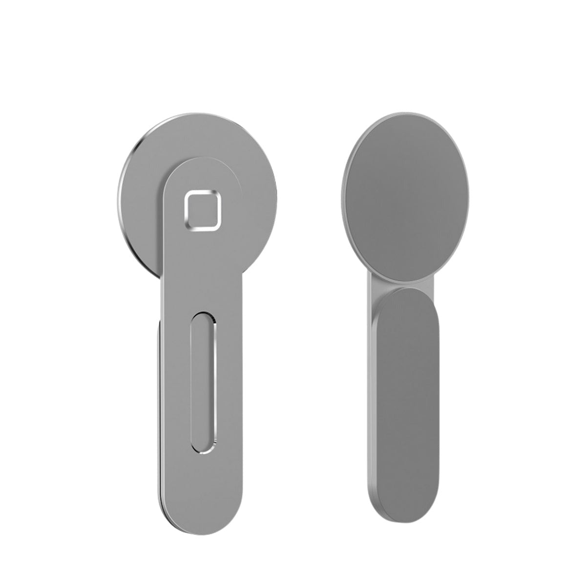 Tesla Model 3 / Y / S / X Wireless Masafe Phone Mount