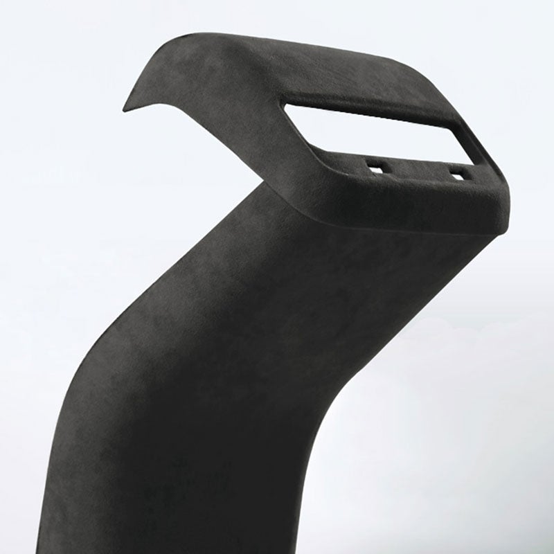 Tesla Model 3/Y air outlet trim frame