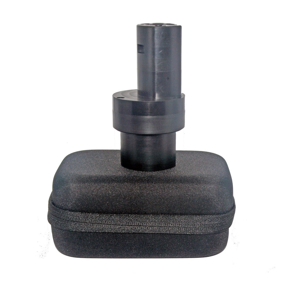 Tesla Model TPC charger adapter TYPE 2 | 500V | 200A