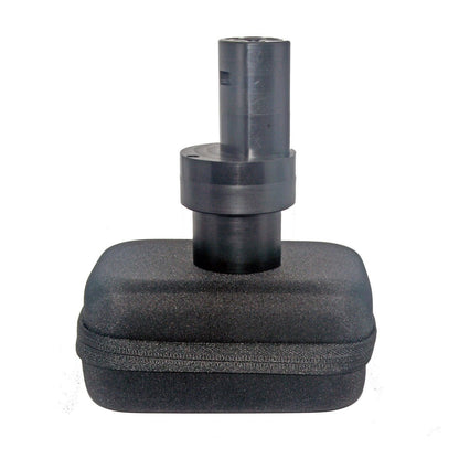 Tesla Model TPC charger adapter TYPE 2 | 500V | 200A