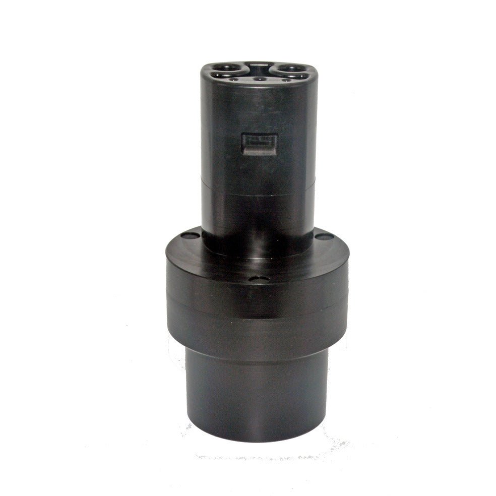 Tesla Model TPC charger adapter TYPE 2 | 500V | 200A