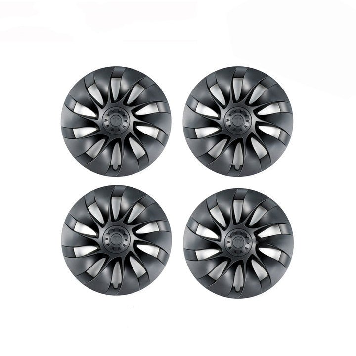 Tesla Model Y 20' Wheel Cover 4 pcs