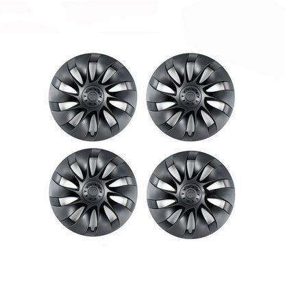 Tesla Model Y 20' Wheel Cover 4 pcs