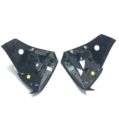 Tesla Model Y/3 Taillight Turn Brake Lamp