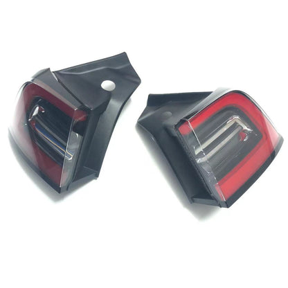 Tesla Model Y/3 Taillight Turn Brake Lamp