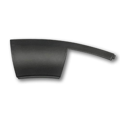 Tesla Model Y Split Hub Protective Cover 20‘ 21'