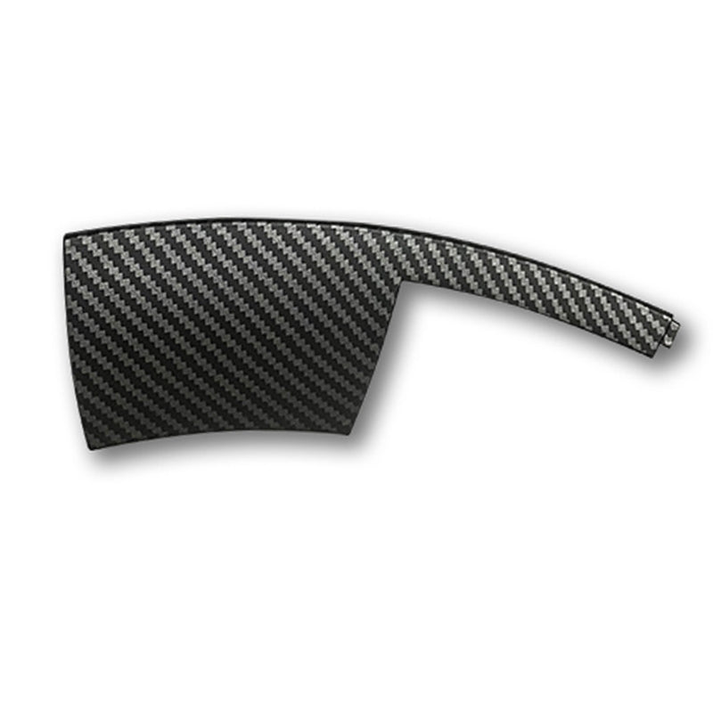 Tesla Model Y Split Hub Protective Cover 20‘ 21'