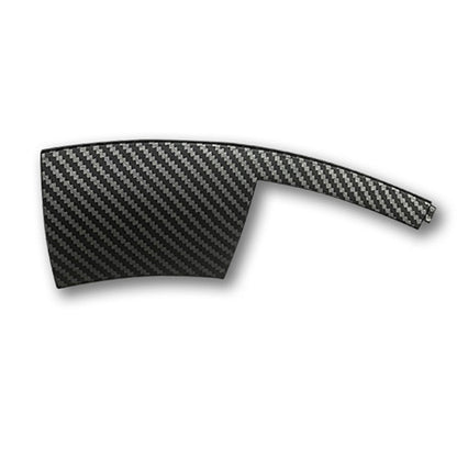 Tesla Model Y Split Hub Protective Cover 20‘ 21'