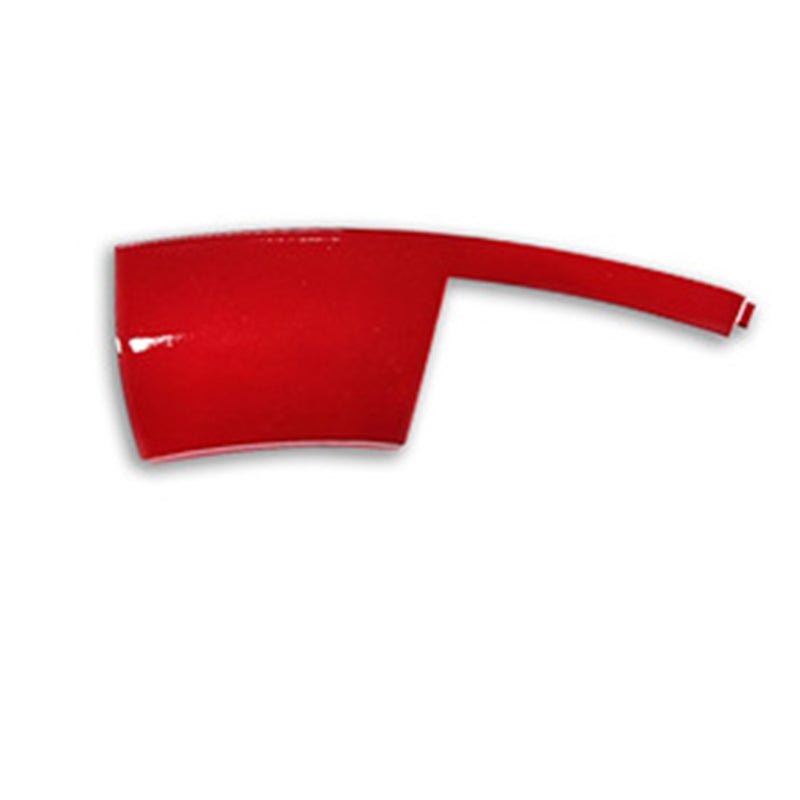 Tesla Model Y Split Hub Protective Cover 20‘ 21'