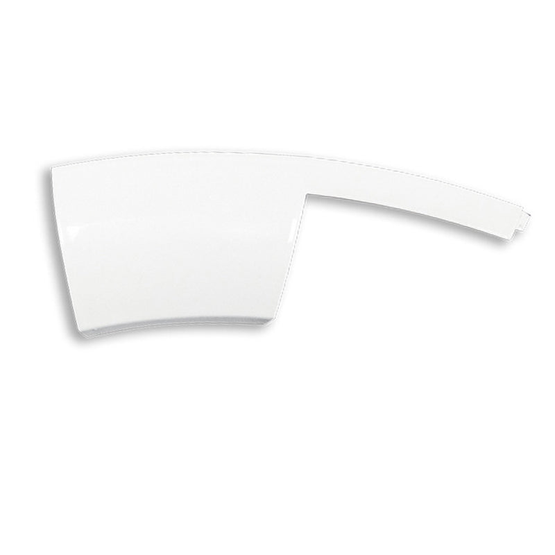 Tesla Model Y Split Hub Protective Cover 20‘ 21'