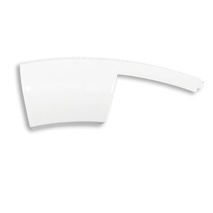 Tesla Model Y Split Hub Protective Cover 20‘ 21'