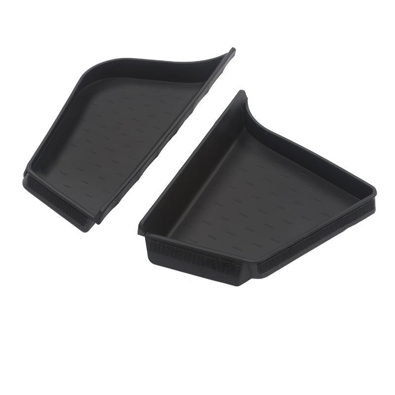 Tesla Model Y Trunk Organizer